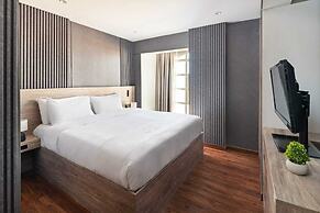 Regency Inn