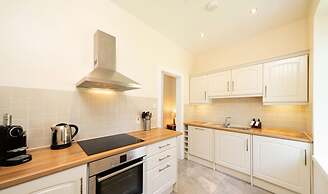 Station Cottage Dinnet Aboyne Aberdeenshire