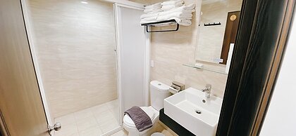 3rd Alley Inn