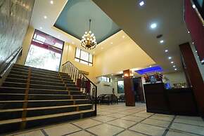 Hotel Saket
