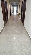 Hotel Saket