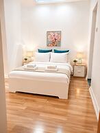 Victoriei Old Town Apartment