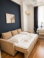 Victoriei Old Town Apartment