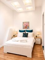 Victoriei Old Town Apartment