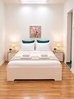 Victoriei Old Town Apartment