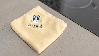 Yangpyeong Dodam Dodam Pension