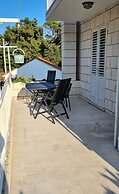 Apartment Solvit