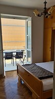 Apartment Solvit