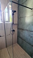 Apartment Solvit