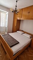 Apartment Solvit