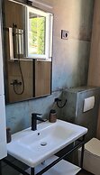 Apartment Solvit