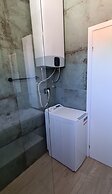 Apartment Solvit