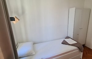 Apartment Solvit