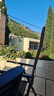 Apartment Solvit