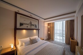 Putnik Inn Belgrade
