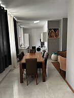 Apartment Frankie's Place
