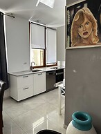 Apartment Frankie's Place