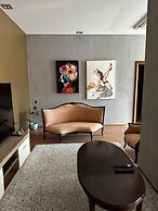 Apartment Frankie's Place