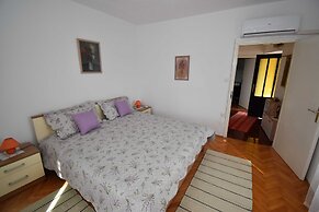 Holiday Home Katarina