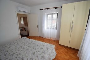 Holiday Home Katarina