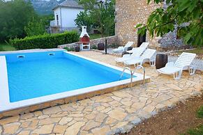 Holiday Home Katarina