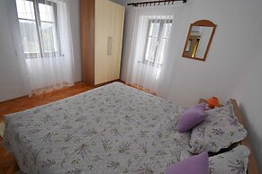 Holiday Home Katarina