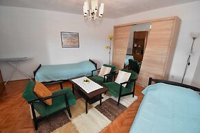 Holiday Home Katarina