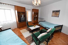 Holiday Home Katarina