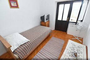Holiday Home Katarina