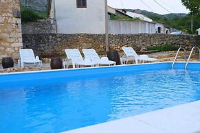 Holiday Home Katarina