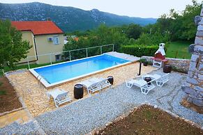 Holiday Home Katarina