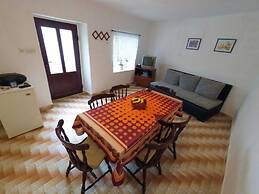 Holiday Home Katarina
