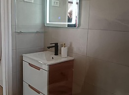 Holiday Home Katarina