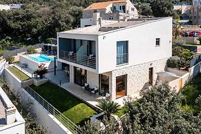Villa Agave