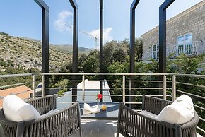 Villa Agave