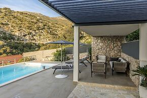 Villa Agave