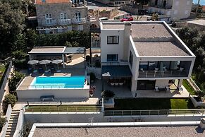Villa Agave