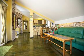 Holiday Home Lapad Beach Royal