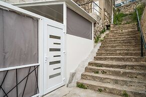 Duxperience Apartment