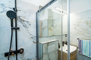 Duxperience Apartment