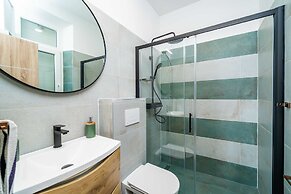 Duxperience Apartment
