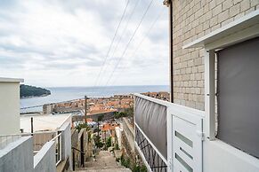 Duxperience Apartment