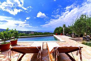 Villa Roza