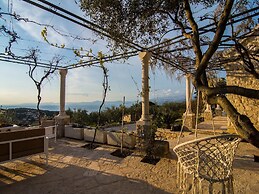 Villa Roza