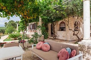Villa Roza
