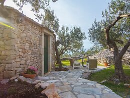 Villa Roza