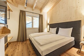 Apartmentresort MyLodge