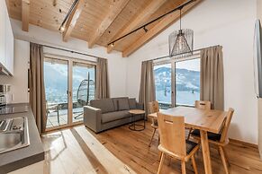 Apartmentresort MyLodge