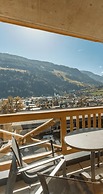 Apartmentresort MyLodge