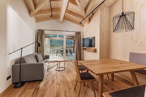 Apartmentresort MyLodge